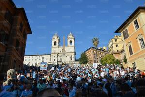 06giu2013e03.jpg