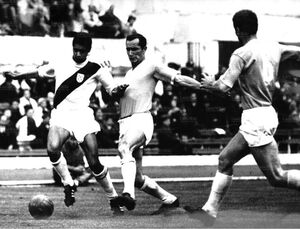 09apr67Adorni.jpg