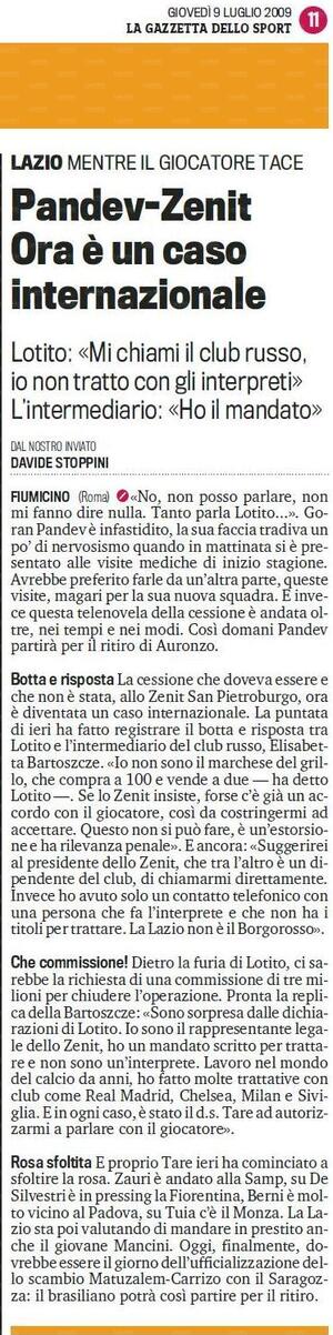 09lug2009Gazzetta1.jpg
