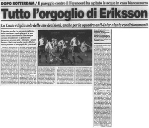 10mar2000Gazzetta02.jpg