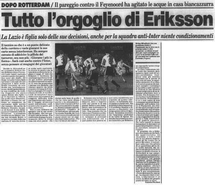 File:10mar2000Gazzetta02.jpg