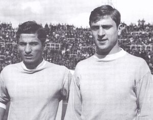 10mar68MassaDolso2.jpg