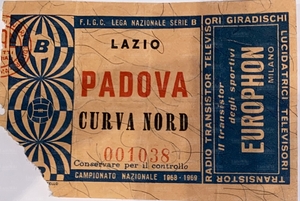10nov1968Biglietto.jpg