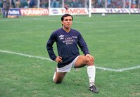 Riscaldamento pre-partita