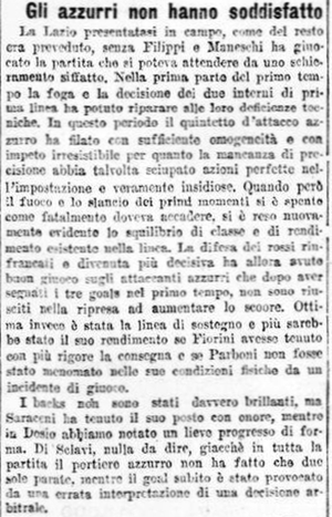11mag24Corriere.jpg