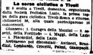 11ott1910Messaggero.jpg