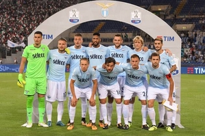 13ago2017Formazione5.jpg