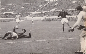 14apr57k.jpg