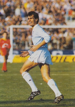 14feb88Savino.jpg