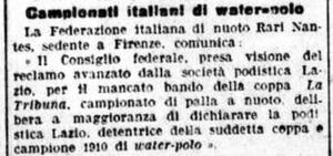 14nov1910Messaggero.jpg