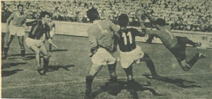 14set47e.jpg