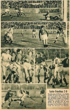16gen1940IlCalcioIllustrato1.jpg