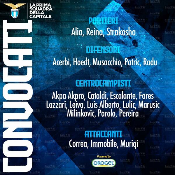 File:18apr2021Convocati.jpg