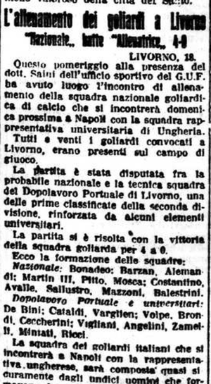 18dic1929.jpg