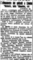 Miniatura della versione delle 11:09, 15 nov 2018