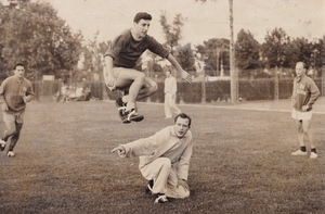 196061Allenamento.jpg