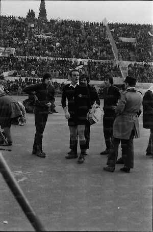 1972-73 lazio-napoli 3-0 (4).JPG