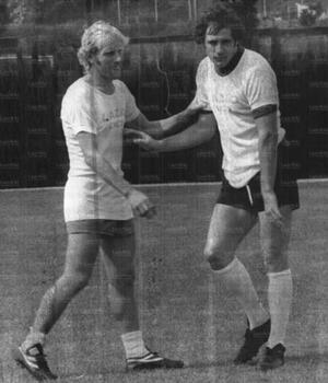 1975cecco.jpg