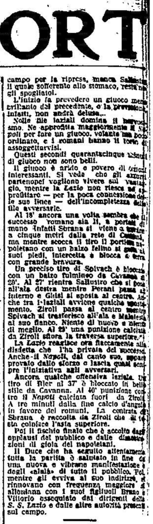 20gen1930Messaggero2.jpg
