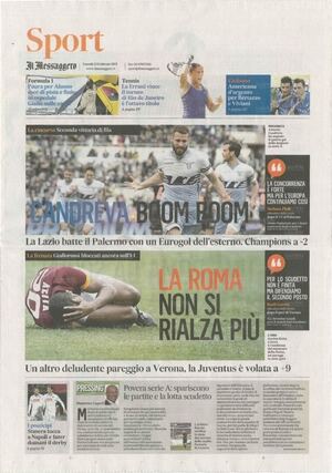 22feb2015 - Messaggero del 23-02-2015.jpg