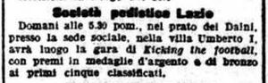 22giu1907Messaggero.jpg