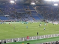Miniatura della versione delle 11:01, 11 apr 2015