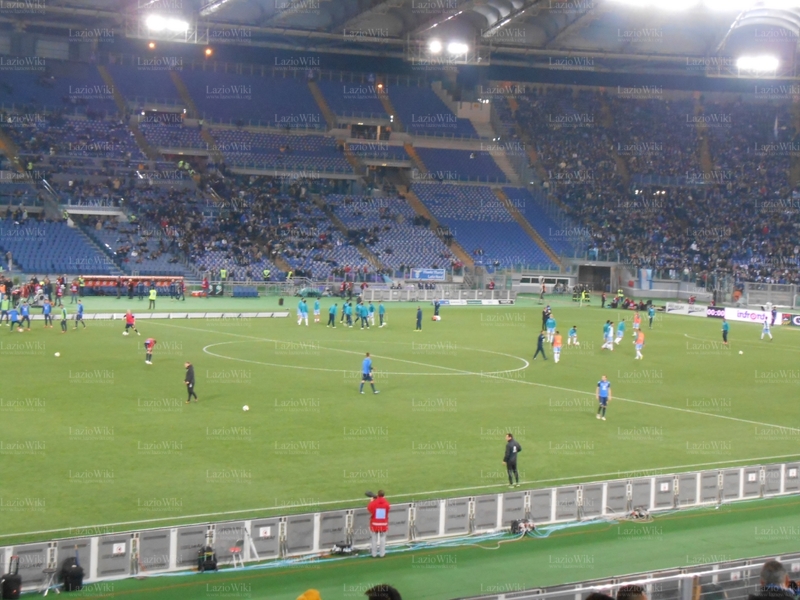 File:22mar2015a12.jpg