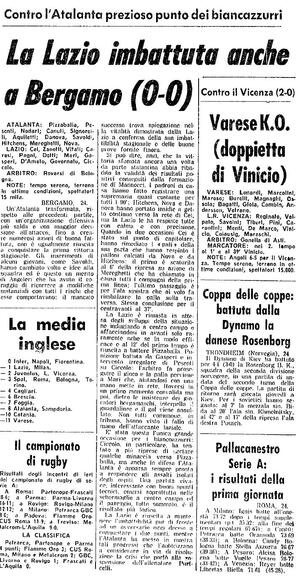 24ott65u.jpg