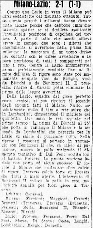 25feb40c.jpg