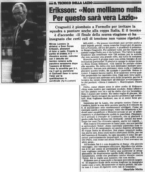 File:27gen1999Gazzetta04.jpg