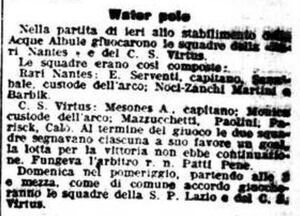 27lug1906Messaggero.jpg
