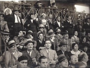 27sett31Tribuna.jpg