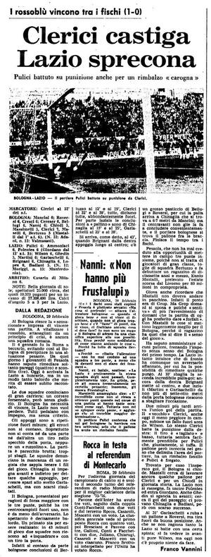 29feb76u.JPG