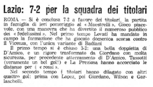 2nov78All.jpg