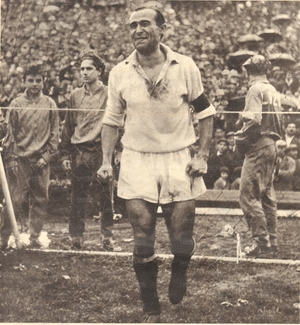 4mar62.jpg