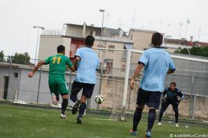 5ago14Primavera18.jpg