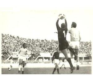 5dic71b.jpg