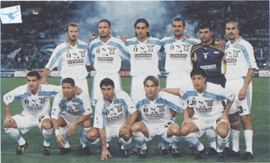 8set2000Formazione.jpg