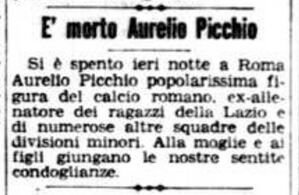 APicchio Mess 22apr1964.jpg