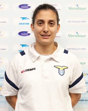 Alessia Catrambone.jpg