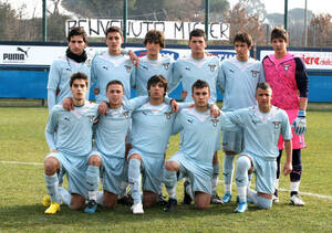 Allievi 2009-10.jpg