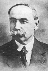 Fortunato Ballerini