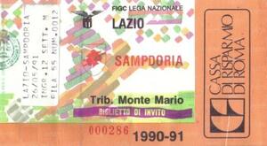 Biglietto 26mag91.jpg