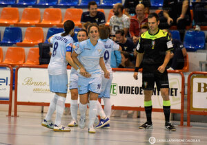 C5 09ott2016 - Festeggiamenti.jpg