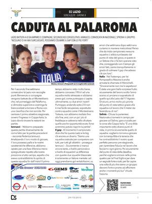 C5 Live Magazine Femminile - 2015-10-29.jpg