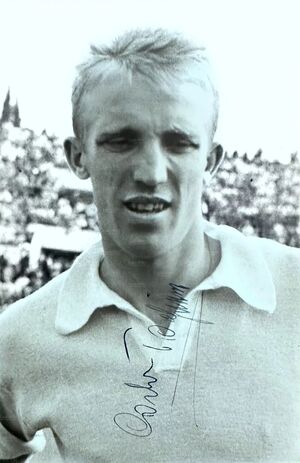 Carlo Tagnin Autografo.jpg