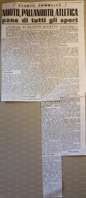 Ciarle Sportive 1.jpg