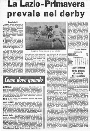 Derby primavera72.jpg