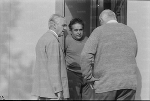 Ercoli4.jpg