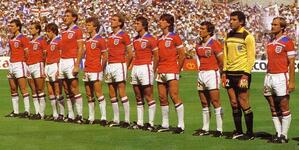 Espana82ea.jpg